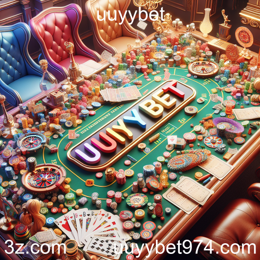 A Magia dos Jogos de Mesa: Entretenimento e Conexão Social